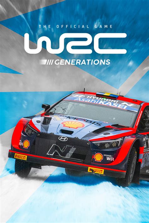 wrc official game free download